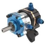 Kse KSC1064-002 Tandem-x Belt Drive Pump. Fixed Price $886.50.