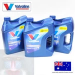 3X Valvoline 2 Stroke Marine Outboard Engine Oil 1104.04 4LT Nmma TC-W3 Evinrude. Fixed Price $123.62.