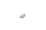 Aftermarket 290499110 Grease Fitting Nos. Fixed Price $10.79.