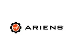 Genuine Ariens 4-CYCLE Sae 10W40 Engine Oil 32 Oz Bottle Oem 70724000. Fixed Price $26.92.