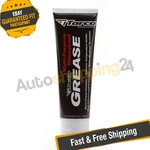 Torco T300160Z Multi-purpose Conventional Grease, 8 Oz X Tubes. Fixed Price $86.40.