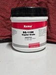 Kema RG-1100 Regular Grade Anti Sieze Paste --- 17.5 Oz / 500 Grams (12 Pack). Fixed Price $240.00.
