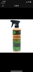 3D Orange Degreaser Powerful, Eco-friendly Multi-surface Cleaner. Fixed Price $19.99.