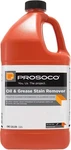 Prosoco Oil & Grease Stain Remover 3.8L. Fixed Price $74.93.