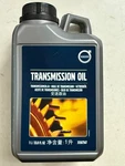 Volvo S60 EX30 Transmission Oil 1L 31367567 Oem New Genuine. Fixed Price $48.30.
