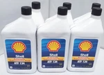 Shell Atf 134 Transmission Fluid Qt 946ML Mercedes Benz Mb 236.14 236.12. Fixed Price $103.51.