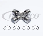Neapco N2-0054P / 1410 Performance U-joint. Fixed Price $24.99.