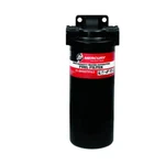 Mercury High-capacity Water Separating Fuel Filter Kit 8M0082291. Fixed Price $77.74.