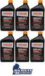 Driven BR40 10W-40 Break Oil With Zinc 03706 Quarts. Fixed Price $77.99.