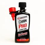 Maxima Chain Pro Dry Formula, 4OZ Drip. Fixed Price $19.87.