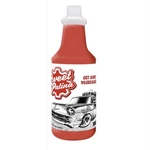 Sweet Patina SP-571-4 Get Gone Degreaser. Fixed Price $29.99.