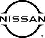 Genuine Nissan Gt-r R35 Special Brake Fluid KN9U0-40001P. Fixed Price $41.20.