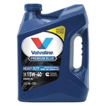 Valvoline 773780 Diesel Oil, Jug, 1 Gal, Conventional, Engines,. Fixed Price $26.39.