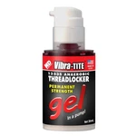 Prw 1293535 Pump Dispenser, High Strength, Red Gel, 35ML. Fixed Price $44.99.
