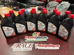 Brad PENNGRADE1 Sae 30 High Zinc Performance Oil 12 Quart Case. Fixed Price $94.97.