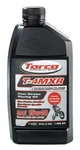 Torco Motor Oil T-4MXR 15W40 Semi-synthetic Stroke Set Of 12. Fixed Price $186.84.