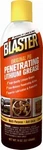 Blaster Original Pb Lithium Grease 8 Oz. Can. Fixed Price $15.91.