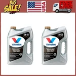 Pack Valvoline Restore & Protect Full Synthetic 5W-20 Motor Oil Qt. Fixed Price $57.50.