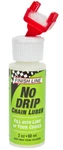 Finish Line No Drip Chain Luber F-l Bottle Onlysqueeze. Fixed Price $12.86.