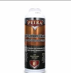 Petra Fuel System Cleaner. Fixed Price $15.00.