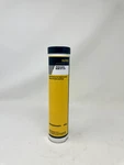 Kluberplex Bem 41-141, 370G. Fixed Price $54.67.