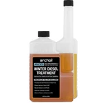 Archoil AR6300 Winter Diesel Treatment Provides Anti-gel Protection To. Fixed Price $44.95.