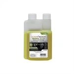 Tracer Products Leakfinder 8-OZ. Bottle Universal A/c Dye LF1008. Fixed Price $36.04.