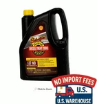 Schaeffer Diesel Treat 2000 Ultra Low Sulfur Fuel Additive 1 Gal Synshield New. Fixed Price $59.86.