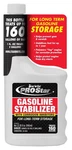 Brite 084332 Ez Store Start Gas Storage Addit. Fixed Price $32.19.