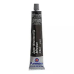 Permatex Weatherstrip Adhesive Black- 81852. Fixed Price $7.55.