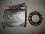 2286 Oil Seal. Fixed Price $10.00.