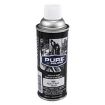 Polaris 2859078-689 Velocity Blue Touch Up Spray Paint 10OZ Aerosol Can Pure. Fixed Price $62.95.