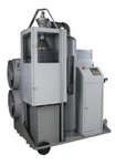 Otc Diesel Particulate Filter Cleaning Syst# 5280 Delivered For Fee. Fixed Price $2500.00.