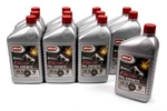 Amalie Motor Oil - Elixir 5W30 Synthetic Qt Set Of 12. Fixed Price $88.96.