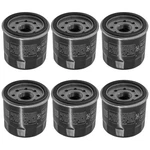 Oil Filter For Honda Interceptor VFR800 98-07 / Goldwing GL1800 2001-07. Fixed Price $30.00.