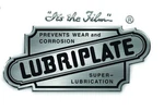 L0232-035 FGL-2 Lubriplate. Fixed Price $530.40.
