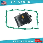 24273800 TF933 Gm Transmission 10L80 Filter Kit W/ Cork Rubber Gasket 2017-2020. Fixed Price $50.05.
