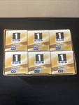 Mobil M1-111 Oil Filter, Case Of 6. Fixed Price $45.00.