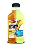 Bars Products BRP1000 Bar's Leaks Engine Repair - 16 Oz.. Fixed Price $32.51.