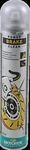 Motorex 109328 Brake Cleaner 750 Ml. Fixed Price $26.51.