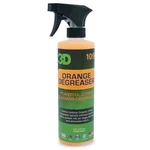 3D Orange Degreaser 16OZ Free Shipping. Fixed Price $25.99.