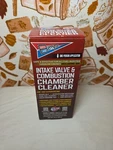Berryman Products Intake Valve And Combustion Chamber Cleaner Spray Kit 2611. Fixed Price $14.99.