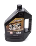 Maxima 39-359128BS 20W50 Semi-syn Oil Gal. Fixed Price $43.99.