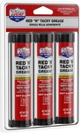 Lucas Oil 10318 Red Tacky Grease Ounce Combo Pack. Fixed Price $13.29.