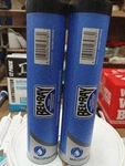2, 14 Oz Tubes, Bel-ray Termalene Multi-purpose Ep Gr 457. Fixed Price $29.00.