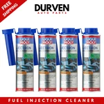 Liqui-moly LM2007 Jectron Fuel Injection Cleaner 300ML 4-PACK. Fixed Price $87.99.