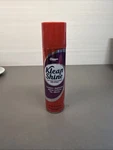 Vintage Johnson Wax Klean 'n Shine Foam All Purpose Cleaner 10OZ Spray Can PF1. Fixed Price $9.99.
