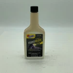 Gunk M1410TF Synthetic Automatic Transmission Flush - Oz.. Fixed Price $5.49.