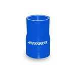 Mishimoto MMCP-22525BL Hose Coupler Universal Fitment. Fixed Price $25.94.