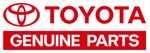 00289VZG48 - Zerex Coolant Toyota. Fixed Price $34.87.